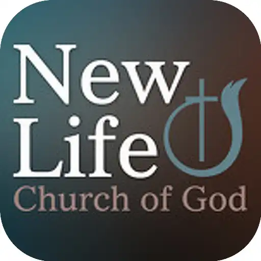 Play New Life Church of God Orlando APK