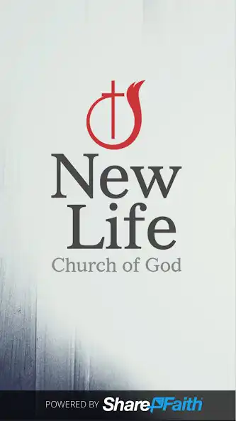 Play New Life Church of God Orlando and enjoy New Life Church of God Orlando with UptoPlay Play New Life Church of God Orlando and enjoy New Life Church of God Orlando with UptoPlay
