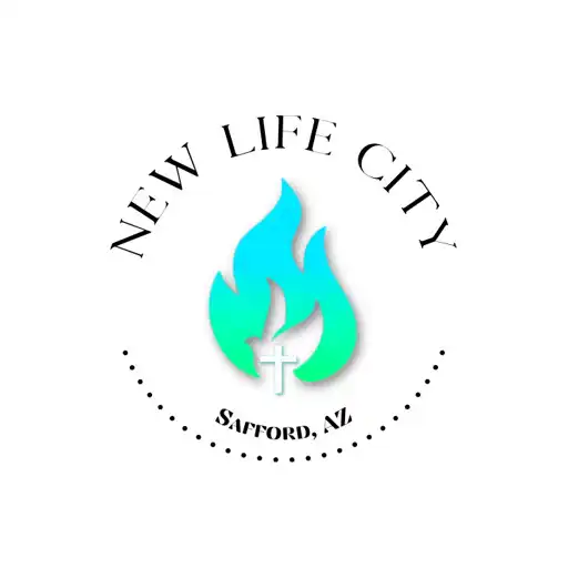 Play New Life City Church Inc APK