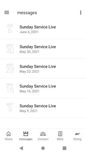 Play New Life City Church Inc as an online game New Life City Church Inc with UptoPlay