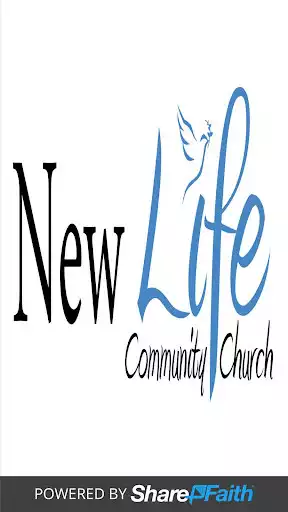 Play New Life Community Church