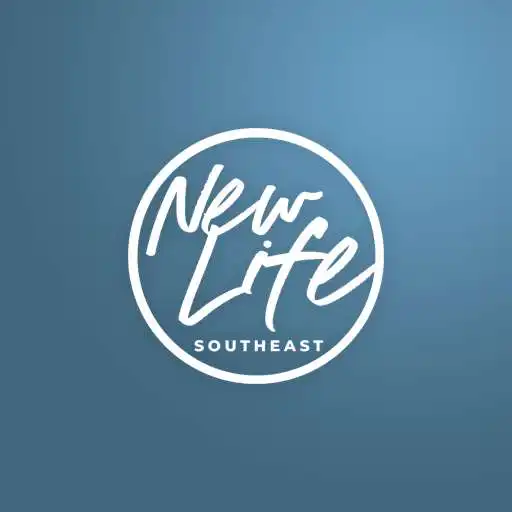 Run free android online New Life Covenant Southeast APK Run free android online New Life Covenant Southeast APK