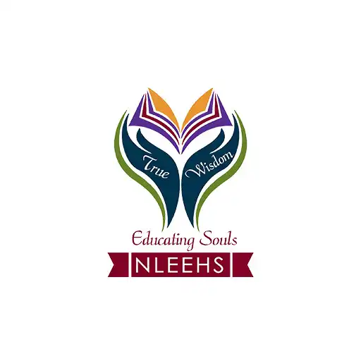 Play NewLife Education High School APK Play NewLife Education High School APK