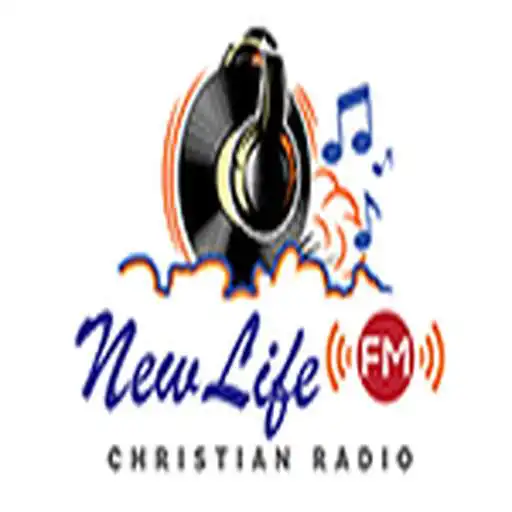 Play New Life FM Christian Radio APK