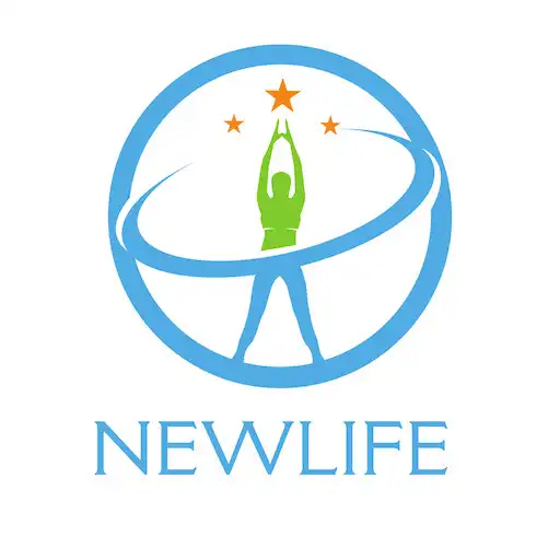 Play Newlife Go APK