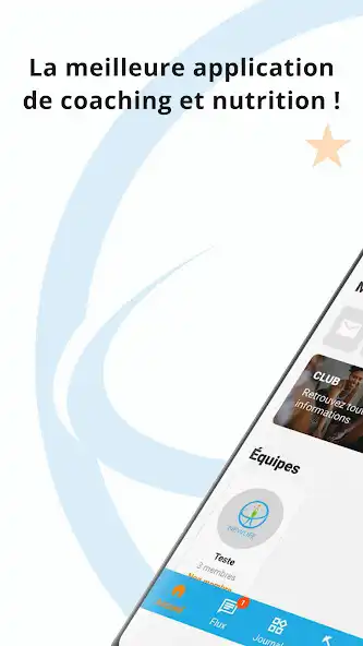 Play Newlife Go  and enjoy Newlife Go with UptoPlay