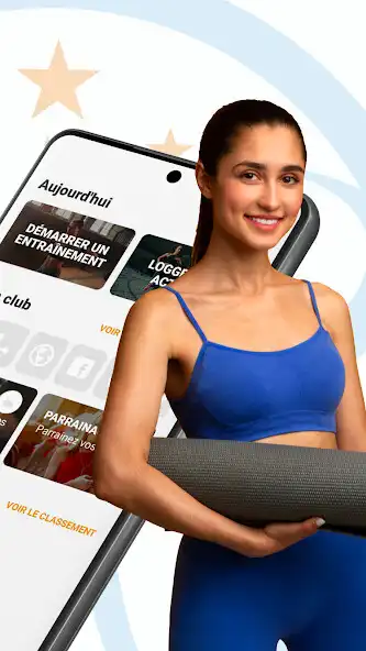 Play Newlife Go as an online game Newlife Go with UptoPlay