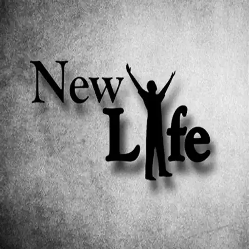 Play New Life Natchitoches APK Play New Life Natchitoches APK
