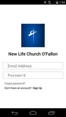 Play New Life OFallon