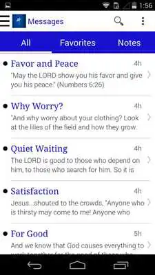 Play New Life OFallon