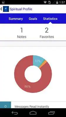 Play New Life OFallon