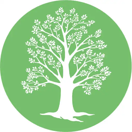 Play New Life School APK Play New Life School APK