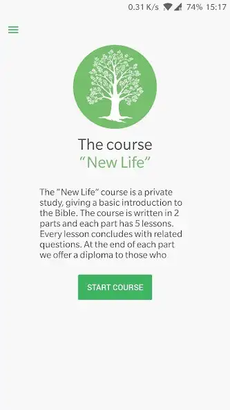 Play New Life School  and enjoy New Life School with UptoPlay