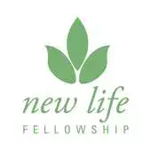 Free play online New Life Seattle Church APK