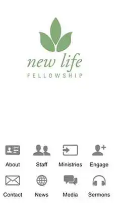 Play New Life Seattle Church