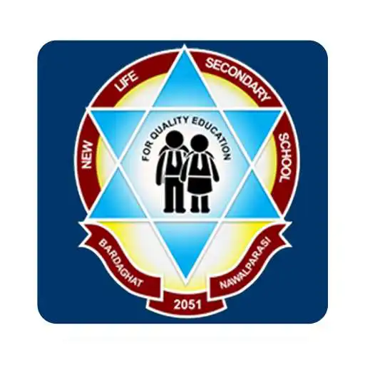 Play New Life Secondary School APK