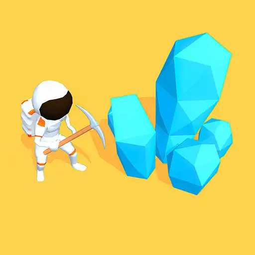 Play New Life Space APK Play New Life Space APK