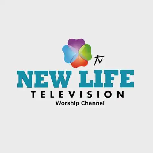 Play New Life Television APK Play New Life Television APK