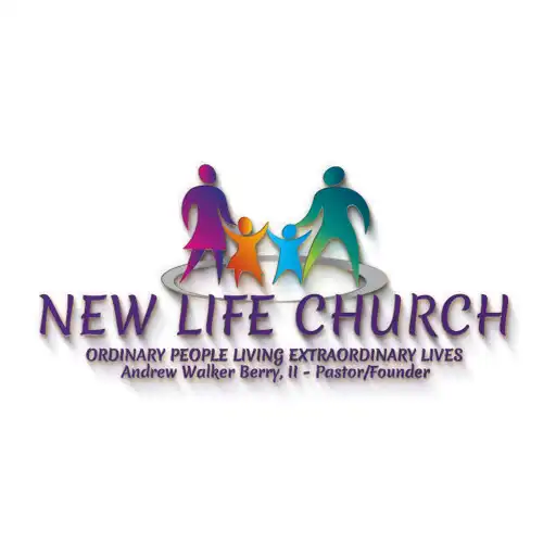 Play New Life TX APK Play New Life TX APK