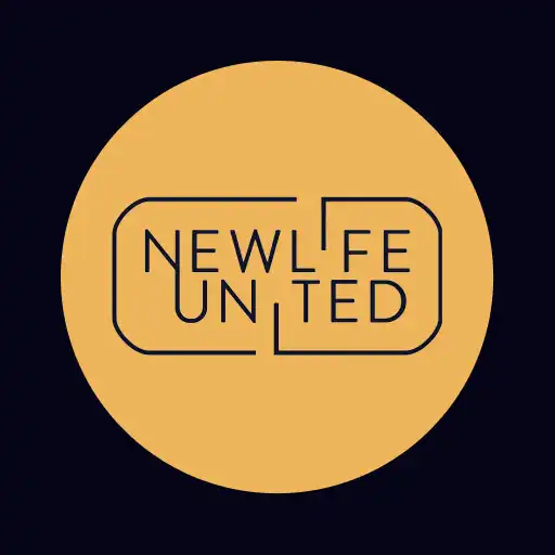 Play Newlife United Church APK