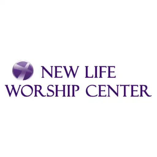 Play New Life Worship Center APK Play New Life Worship Center APK
