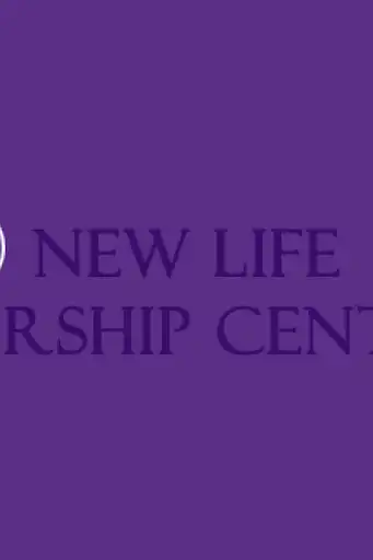 Play New Life Worship Center  and enjoy New Life Worship Center with UptoPlay
