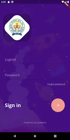 Play New Light School  and enjoy New Light School with UptoPlay