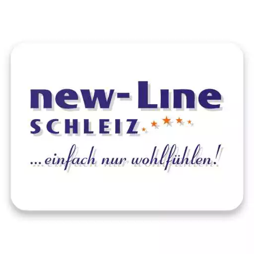Free play online Newline APK Free play online Newline APK
