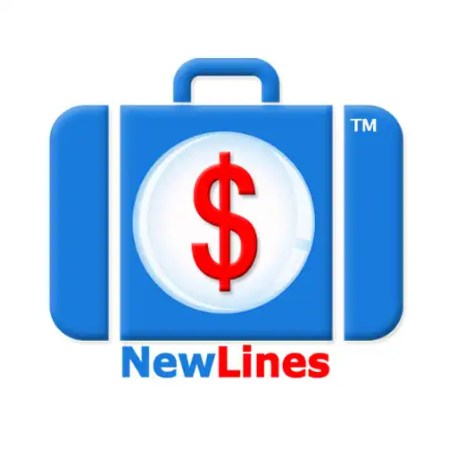 Play NewLines APK