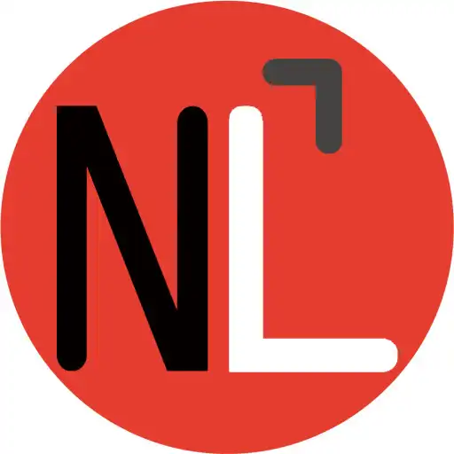 Play NewLink APK Play NewLink APK