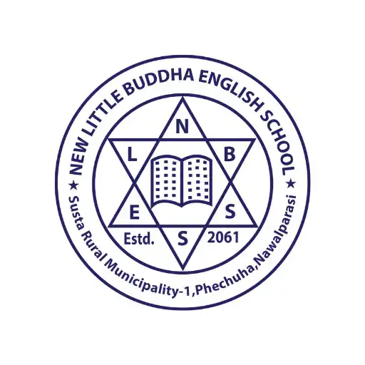 Play New Little Buddha School APK