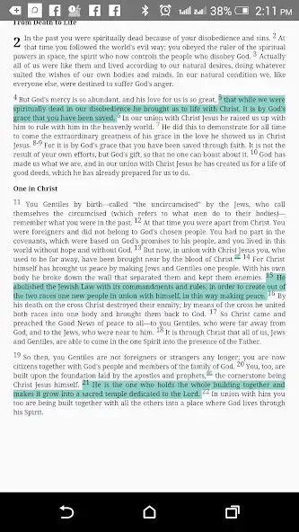 Play New Living Bible as an online game online New Living Bible with UptoPlay Play New Living Bible as an online game New Living Bible with UptoPlay