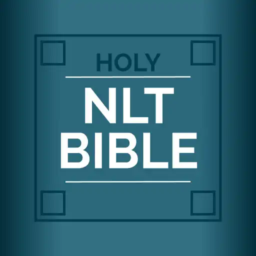 Play New Living Translation Bible APK Play New Living Translation Bible APK