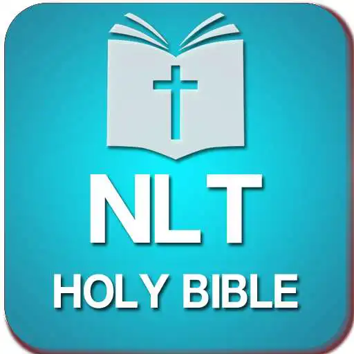 Play APK New Living Translation Bible (NLT) Offline Free  and enjoy New Living Translation Bible (NLT) Offline Free using ApkOnl