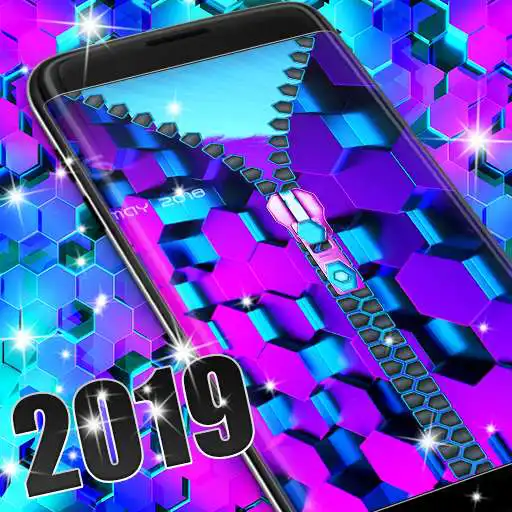 Play New lock screen 2021 APK Play New lock screen 2021 APK