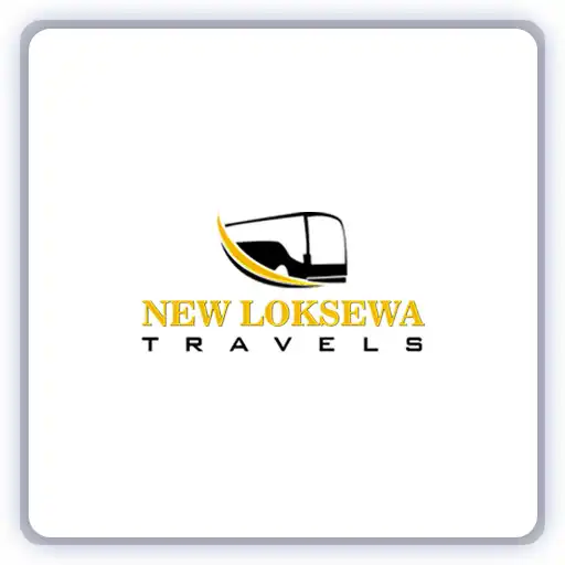 Play New LokSewa Travels APK