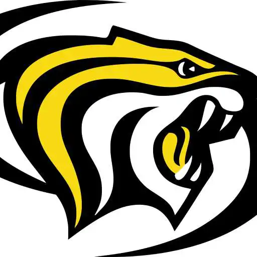 Play New London CSD APK