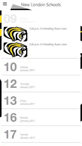 Play New London CSD and enjoy New London CSD with UptoPlay Play New London CSD and enjoy New London CSD with UptoPlay