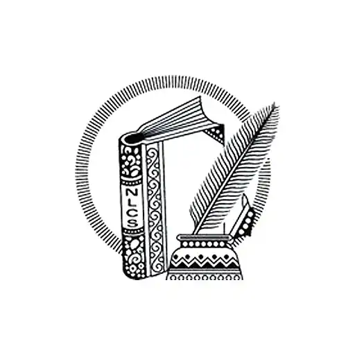 Play NEWLOOK APK Play NEWLOOK APK