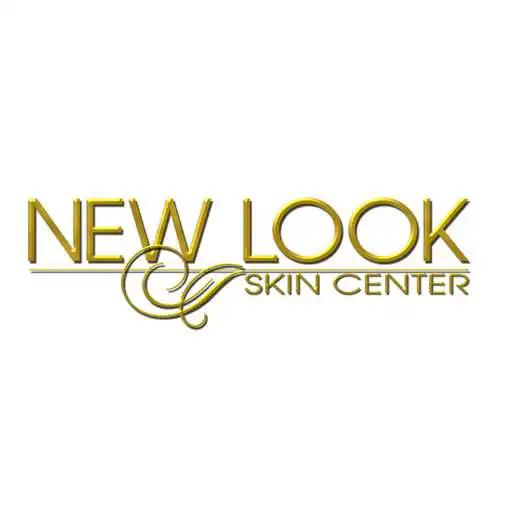 Play New Look Skin Center APK Play New Look Skin Center APK