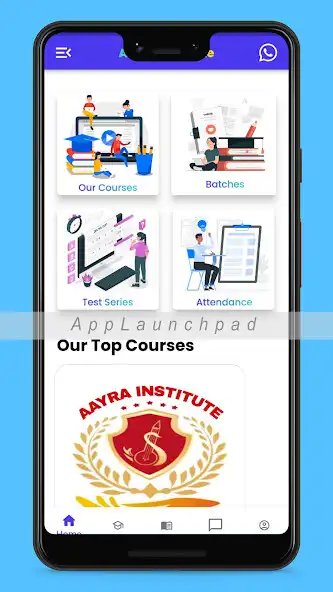 Play New Lord Krishna Institute  and enjoy New Lord Krishna Institute with UptoPlay