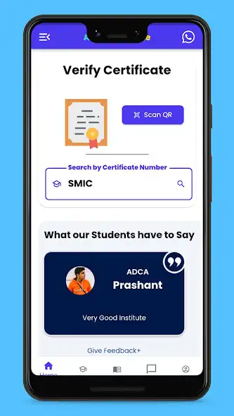 Play New Lord Krishna Institute as an online game New Lord Krishna Institute with UptoPlay