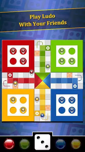 Play New Ludo game - Superstar Championship and enjoy New Ludo game - Superstar Championship with UptoPlay Play New Ludo game - Superstar Championship and enjoy New Ludo game - Superstar Championship with UptoPlay