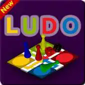 Free play online New Ludo Super Cup Offline APK