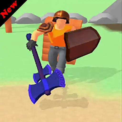 Play New Lumber craft - Advice and helper APK Play New Lumber craft - Advice and helper APK