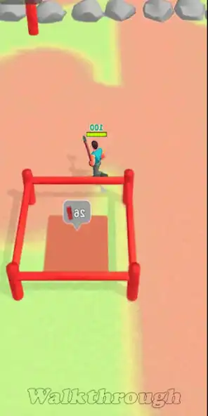 Play New Lumber craft - Advice and helper  and enjoy New Lumber craft - Advice and helper with UptoPlay
