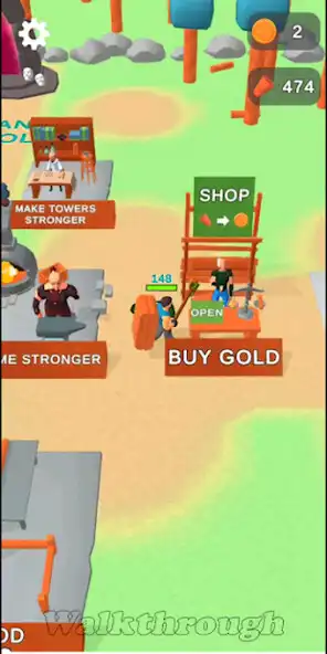 Play New Lumber craft - Advice and helper as an online game New Lumber craft - Advice and helper with UptoPlay