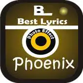 Free play online New Lyrics Phoenix APK