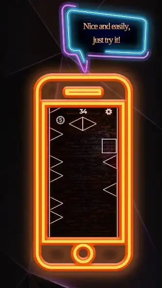 Play Newly and enjoy Newly with UptoPlay Play Newly and enjoy Newly with UptoPlay