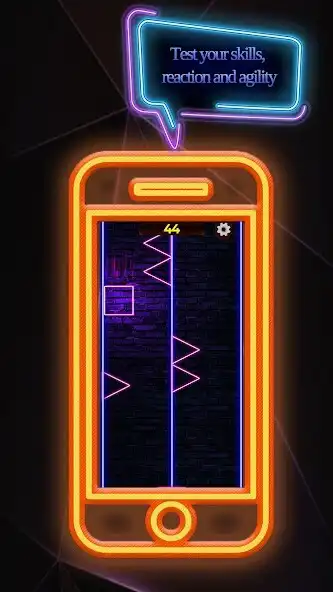 Play Newly as an online game online Newly with UptoPlay Play Newly as an online game Newly with UptoPlay